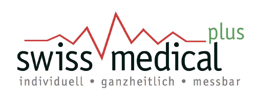 Swiss Medical SSAAMP Partner