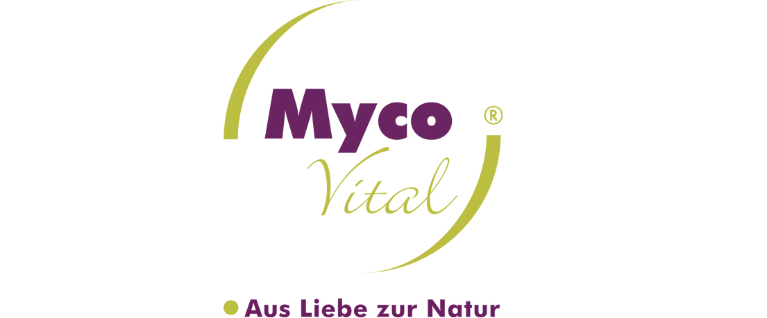 Myco Vital