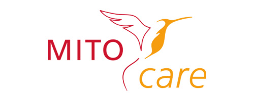 Mitocare SSAAMP Partner