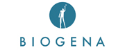Biogena SSAAMP Partner