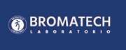 Bromatech SSAAMP Partner
