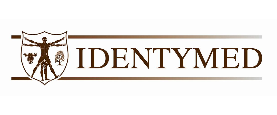 Identymed 