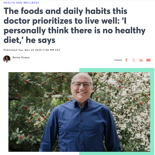 cnbc-interview-simon-feldhaus