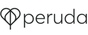 Peruda