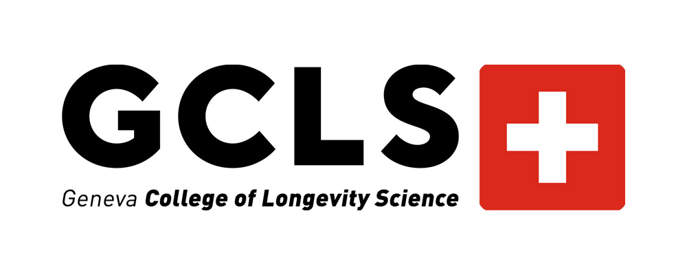 GCLS SSAAMP Network Partner