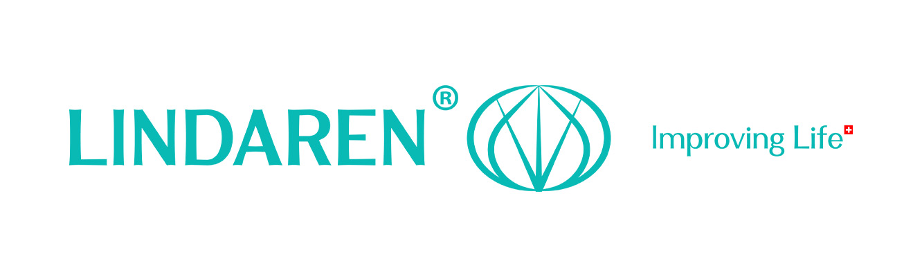 Lindaren -Improving Life - SSAAMP Premium Partner