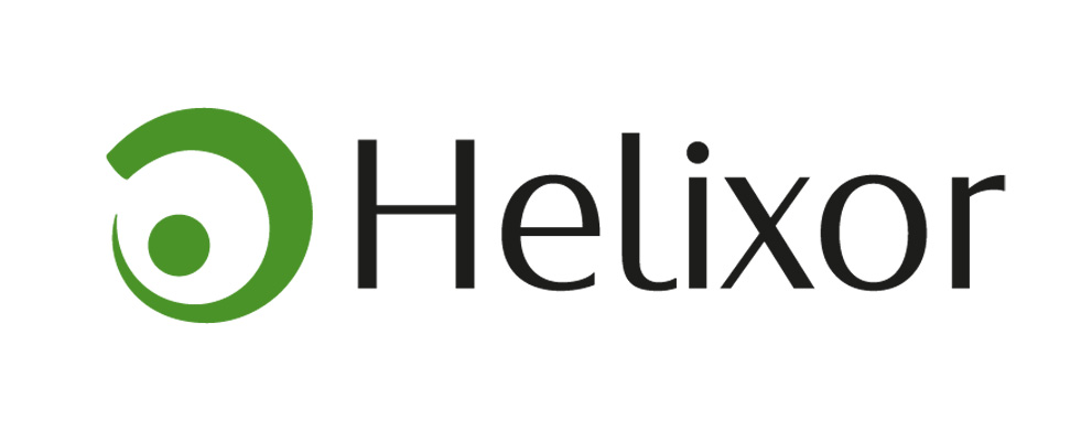 Helixor