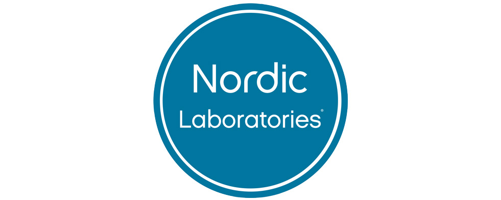 Nordic Laboratories