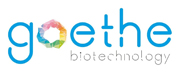 Goethe Biotechnology