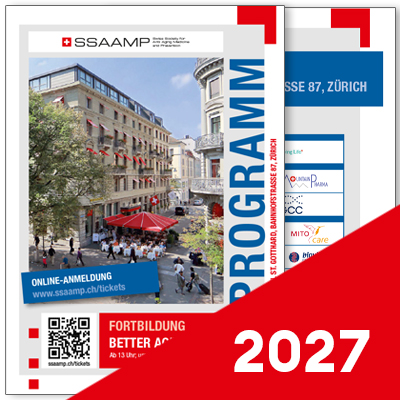 Fortbildungen Better-Aging 2026